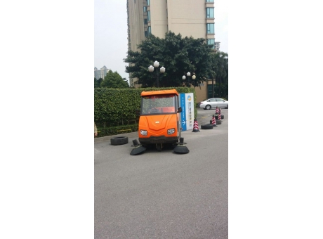 恒大地产